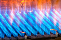 Gearraidh Na H Aibhne gas fired boilers