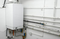 Gearraidh Na H Aibhne boiler installers